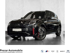 Bild des Angebotes MINI John Cooper Works Countryman John Cooper Works DA Prof PA+ H/K Pano HuD LED
