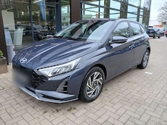 Bild des Angebotes Hyundai i20 1.0 T-GDI DCT Trend +Komfort-/Licht-Paket+