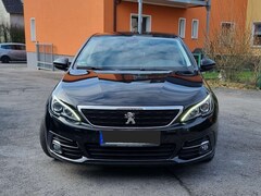 Bild des Angebotes Peugeot 308 308 PureTech 130 GPF Stop