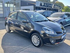Bild des Angebotes Renault Clio Rip Curl I.Hand Klima AUX-In