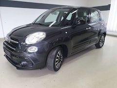 Bild des Angebotes Fiat 500L 120th