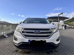 Bild des Angebotes Ford Edge 2.0 TDCi 4x4 Trend