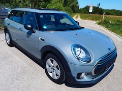 Bild des Angebotes MINI One Clubman One D 1.5