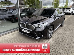 Bild des Angebotes BMW iX2 xDrive30 M Sport Premium AHK Driveass+ ACC