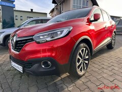 Bild des Angebotes Renault Kadjar Collection AHZV 1.-Hand RFK