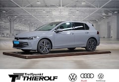 Bild des Angebotes VW Golf Style 1.5 TSI ACC Pano Kamera LED