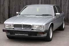 Bild des Angebotes Jaguar Daimler Double Six 2 Jahre Garantie