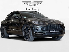 Bild des Angebotes Aston Martin DBX 550