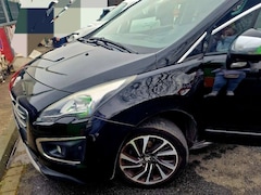 Bild des Angebotes Peugeot 3008 3008 Diesel BlueHDi 120  PS