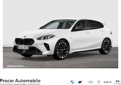 Bild des Angebotes BMW 135 M135i xDrive M Sport HUD ACC RFK