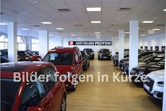 Bild des Angebotes Subaru OUTBACK Outback 2.5 Kombi SPORT-PAKET/XENON/SCHIEBEDACH