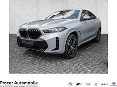 Bild des Angebotes BMW X6 xDrive40d M Sport Pro Inno.Pak. Travel.Pak. Exklus