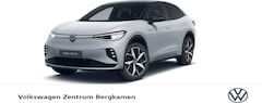 Bild des Angebotes VW ID.5 GTX 4X4 WÄRMEPUMPE HEAD-UP MATRIX-LED ALU20