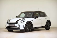 Bild des Angebotes MINI Cooper MINI Yours Trim Navi DriveAss Klima