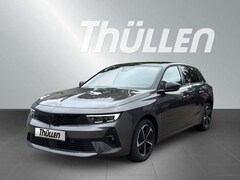 Bild des Angebotes Opel Astra L Turbo Automatik GS AHK Navi ACC TechP GJR