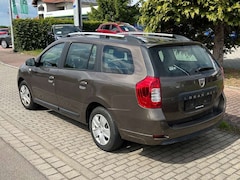Bild des Angebotes Dacia Logan Comfort