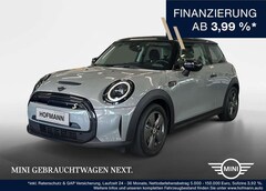 Bild des Angebotes MINI Cooper SE Essential Trim