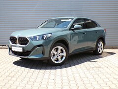 Bild des Angebotes BMW X2 sDrive20i Comfort+Premium-Paket h/k AHK adLED