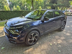 Bild des Angebotes Citroen C4 C4 BlueHDi 130 Stop