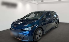 Bild des Angebotes CUPRA Born 150 kW (58 kWh)/360 Grad Kamera/Parklenkassistent