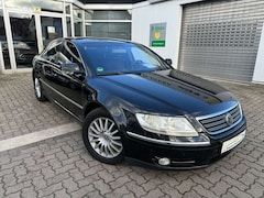 Bild des Angebotes VW Phaeton V8 4Motion Automatik/ABS/ESP/PDC/Xenon/Met./Alus/