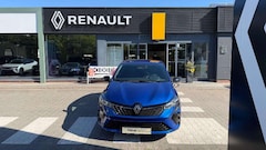 Bild des Angebotes Renault Clio Clio Techno TCe 90