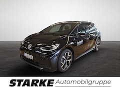 Bild des Angebotes VW ID.3 Pro Energy