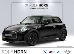 Bild des Angebotes MINI One Essential Trim Komfortzugang Klima PDC