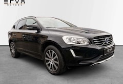 Bild des Angebotes Volvo XC60 Kinetic 2WD | Klima | SHZ