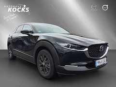 Bild des Angebotes Mazda CX-30 2.5L e-SKYACTIV G 140ps Exclusive-line