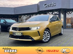 Bild des Angebotes Opel Astra Enjoy