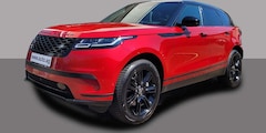 Bild des Angebotes Land Rover Range Rover Velar D275 SE 360° HEADUP PANO