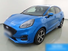Bild des Angebotes Ford Puma 1.0 M-Hybrid ST-Line AHK+ParkAss+WinterPak