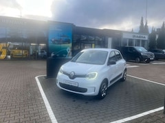 Bild des Angebotes Renault Twingo Equilibre SCe 65