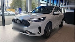 Bild des Angebotes Ford Kuga Kuga ST-LINE X PHEV PANO LED Memory-Funktion