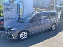Bild des Angebotes Ford Grand Tourneo PHEV Connect Titanium L2