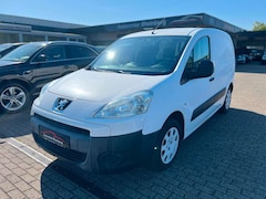 Bild des Angebotes Peugeot Partner L1 Komfort*HU NEU*