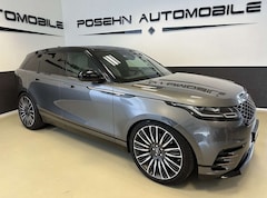 Bild des Angebotes Land Rover Range Rover Velar 3.0 D300 FIRST EDITION R-Dynamic S