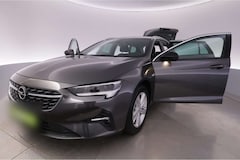 Bild des Angebotes Opel Insignia 2.0CDTI ST Aut.Business+LED+NAVI+AHK