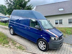 Bild des Angebotes VW T6 Transporter Transporter T6 TDI BMT 4MOTION 4MOTION MHD Kurz