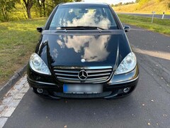 Bild des Angebotes Mercedes-Benz 170