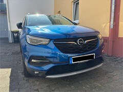 Bild des Angebotes Opel Grandland X 1.6 Start/Stop Automatik Business INNOVATION