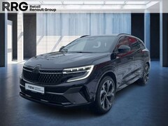 Bild des Angebotes Renault Espace ESPRIT ALPINE E-TECH 200 FULL HYBRID