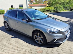 Bild des Angebotes Volvo V40 Cross Country D3 Geartronic