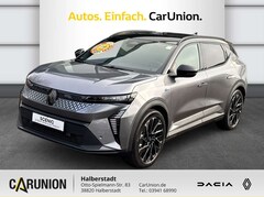 Bild des Angebotes Renault Scenic E-Tech Electric EV87 220HP Esprit Alpine Navi PDC Klima