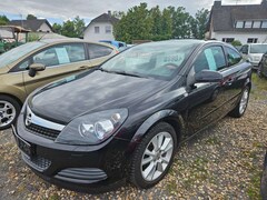 Bild des Angebotes Opel Astra CATCH ME Now