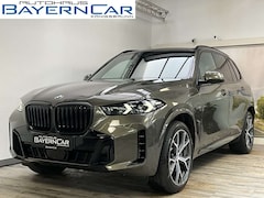 Bild des Angebotes BMW X5 xDrive30d MSport Pro ACC Sitzlüft. Pano AHK