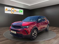 Bild des Angebotes Opel Mokka GS Line *Massage/Winterpaket/Navi-App/LED*