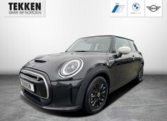 Bild des Angebotes MINI Cooper SE 3-Türer Classic Trim/Premium Paket