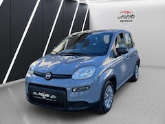 Bild des Angebotes Fiat Panda New Panda 1.0 GSE Hybrid Klima